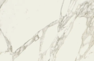 Italon Charme Deluxe Arabescato White Cer. 60x120 фото-4