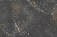 Laparet Сенза Пари Сенза Пари тёмно-коричневый матовый структурный карвинг 60х60 фото-5