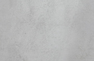 Eurotile Лимеренс 980 Лимеренс матовая 32,5x100 фото-2