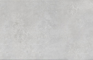 Eurotile Лимеренс 980 Лимеренс матовая 32,5x100 фото-3
