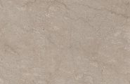 Ametis by Estima Элемента AEM02 Элемента Серый Неполированный Рект 60x120x9 фото-4