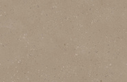 Ametis by Estima Астеро RO01 Астеро Бежевый Неполированный Рект 60x120x9 фото-3