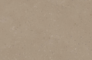 Ametis by Estima Астеро RO01 Астеро Бежевый Неполированный Рект 60x120x9 фото-5