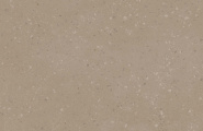 Ametis by Estima Астеро RO01 Астеро Бежевый Неполированный Рект 60x120x9 фото-6
