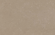 Ametis by Estima Астеро RO01 Астеро Бежевый Неполированный Рект 60x120x9 фото-7