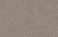 Ametis by Estima Астеро RO02 Астеро Серый Неполированный Рект 60x120x9 фото-3