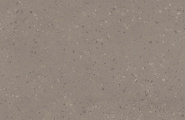 Ametis by Estima Астеро RO02 Астеро Серый Неполированный Рект 60x120x9 фото-4