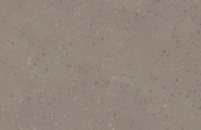 Ametis by Estima Астеро RO02 Астеро Серый Неполированный Рект 60x120x9 фото-5