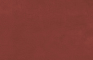 Ametis by Estima Spectrum SR10 Spectrum Красный Неполированный Рект 60x120x9 фото-3