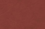 Ametis by Estima Spectrum SR10 Spectrum Красный Неполированный Рект 60x120x9 фото-5
