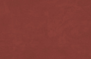 Ametis by Estima Spectrum SR10 Spectrum Красный Неполированный Рект 60x120x9 фото-6