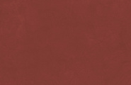 Ametis by Estima Spectrum SR10 Spectrum Красный Неполированный Рект 60x120x9 фото-7