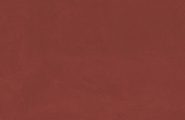 Ametis by Estima Spectrum SR10 Spectrum Красный Неполированный Рект 60x120x9 фото-8