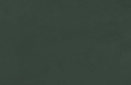 Ametis by Estima Spectrum SR09 Spectrum Зеленый Неполированный Рект 60x120x9 фото-3