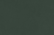 Ametis by Estima Spectrum SR09 Spectrum Зеленый Неполированный Рект 60x120x9 фото-4