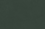Ametis by Estima Spectrum SR09 Spectrum Зеленый Неполированный Рект 60x120x9 фото-7