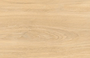 Vitra МассивВуд K958181R0001VTEB МассивВуд НатурДуб Мат R10A 20x120 фото-2