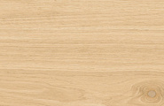 Vitra МассивВуд K958181R0001VTEB МассивВуд НатурДуб Мат R10A 20x120 фото-3