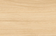 Vitra МассивВуд K958181R0001VTEB МассивВуд НатурДуб Мат R10A 20x120 фото-4