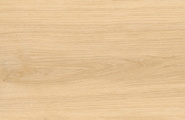 Vitra МассивВуд K958181R0001VTEB МассивВуд НатурДуб Мат R10A 20x120 фото-5