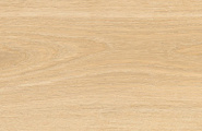 Vitra МассивВуд K958181R0001VTEB МассивВуд НатурДуб Мат R10A 20x120 фото-6