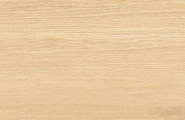 Vitra МассивВуд K958181R0001VTEB МассивВуд НатурДуб Мат R10A 20x120 фото-7