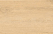 Vitra МассивВуд K958181R0001VTEB МассивВуд НатурДуб Мат R10A 20x120 фото-8