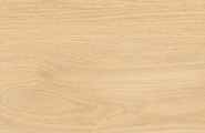 Vitra МассивВуд K958181R0001VTEB МассивВуд НатурДуб Мат R10A 20x120 фото-9