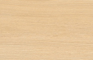 Vitra МассивВуд K958181R0001VTEB МассивВуд НатурДуб Мат R10A 20x120 фото-10