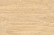 Vitra МассивВуд K958181R0001VTEB МассивВуд НатурДуб Мат R10A 20x120 фото-12