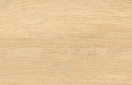 Vitra МассивВуд K958181R0001VTEB МассивВуд НатурДуб Мат R10A 20x120 фото-14