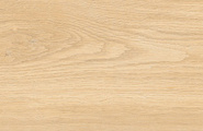 Vitra МассивВуд K958181R0001VTEB МассивВуд НатурДуб Мат R10A 20x120 фото-15