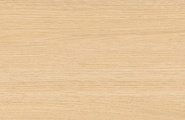 Vitra МассивВуд K958181R0001VTEB МассивВуд НатурДуб Мат R10A 20x120 фото-18