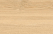 Vitra МассивВуд K958181R0001VTEB МассивВуд НатурДуб Мат R10A 20x120 фото-20