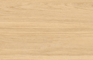 Vitra МассивВуд K958181R0001VTEB МассивВуд НатурДуб Мат R10A 20x120 фото-21