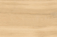 Vitra МассивВуд K958181R0001VTEB МассивВуд НатурДуб Мат R10A 20x120 фото-22