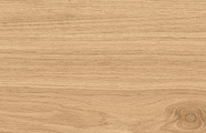 Vitra МассивВуд K958299R0001VTEB МассивВуд Бежевый Мат R10A 20x120 фото-2