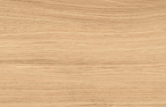 Vitra МассивВуд K958299R0001VTEB МассивВуд Бежевый Мат R10A 20x120 фото-4