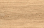 Vitra МассивВуд K958299R0001VTEB МассивВуд Бежевый Мат R10A 20x120 фото-5