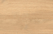 Vitra МассивВуд K958299R0001VTEB МассивВуд Бежевый Мат R10A 20x120 фото-14