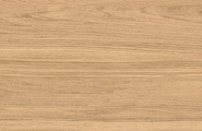 Vitra МассивВуд K958299R0001VTEB МассивВуд Бежевый Мат R10A 20x120 фото-21