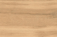 Vitra МассивВуд K958299R0001VTEB МассивВуд Бежевый Мат R10A 20x120 фото-22