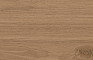 Vitra МассивВуд K958300R0001VTEB МассивВуд Орех Мат R10A 20x120 фото-2
