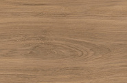 Vitra МассивВуд K958300R0001VTEB МассивВуд Орех Мат R10A 20x120 фото-3