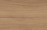 Vitra МассивВуд K958300R0001VTEB МассивВуд Орех Мат R10A 20x120 фото-4