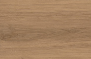 Vitra МассивВуд K958300R0001VTEB МассивВуд Орех Мат R10A 20x120 фото-5