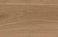 Vitra МассивВуд K958300R0001VTEB МассивВуд Орех Мат R10A 20x120 фото-6