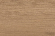 Vitra МассивВуд K958300R0001VTEB МассивВуд Орех Мат R10A 20x120 фото-7