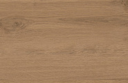 Vitra МассивВуд K958300R0001VTEB МассивВуд Орех Мат R10A 20x120 фото-8