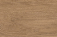 Vitra МассивВуд K958300R0001VTEB МассивВуд Орех Мат R10A 20x120 фото-9
